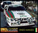 Lancia 037 Rally Muletto C.Capone - L.Pirollo Cefalu' Hotel Costa Verde (4)